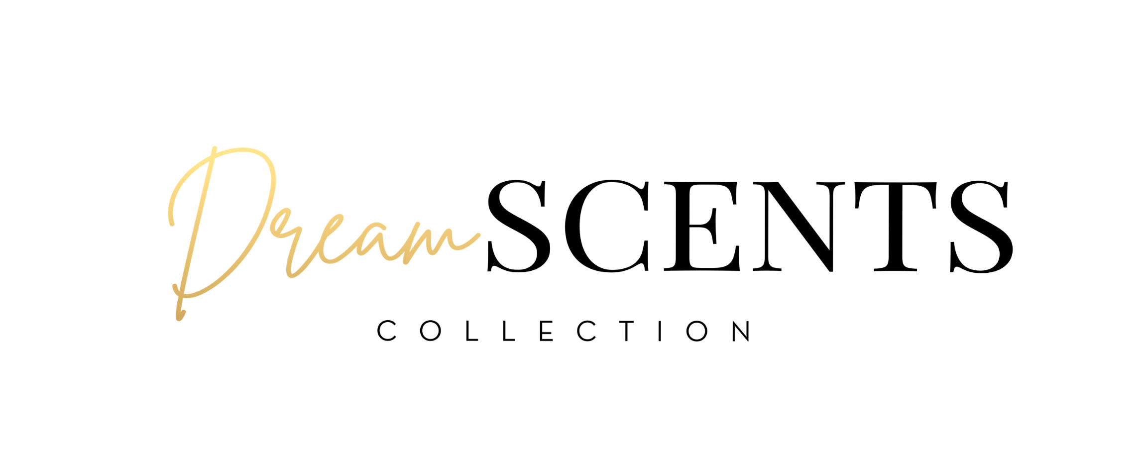 Dream Scents Collection